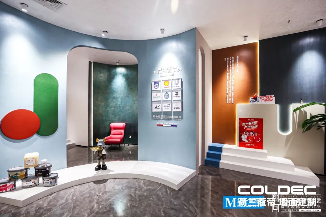 荷兰蔻帝是哪一年引入到中国的,荷兰蔻帝进入中国市场第三年