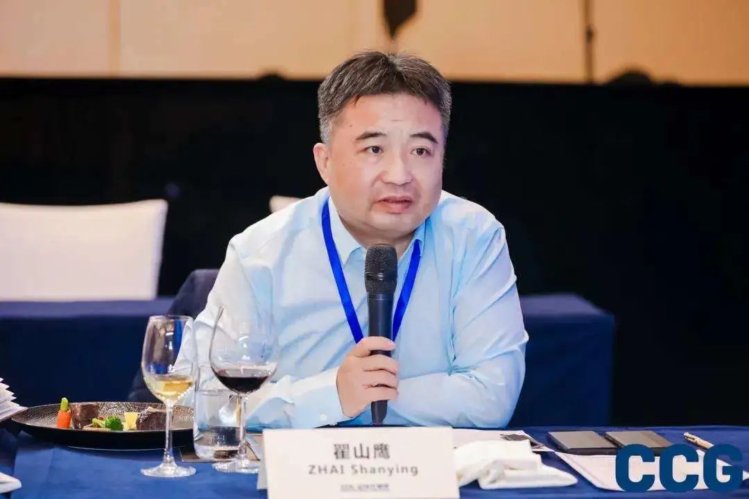 诈骗50多万跑路,诈骗20亿