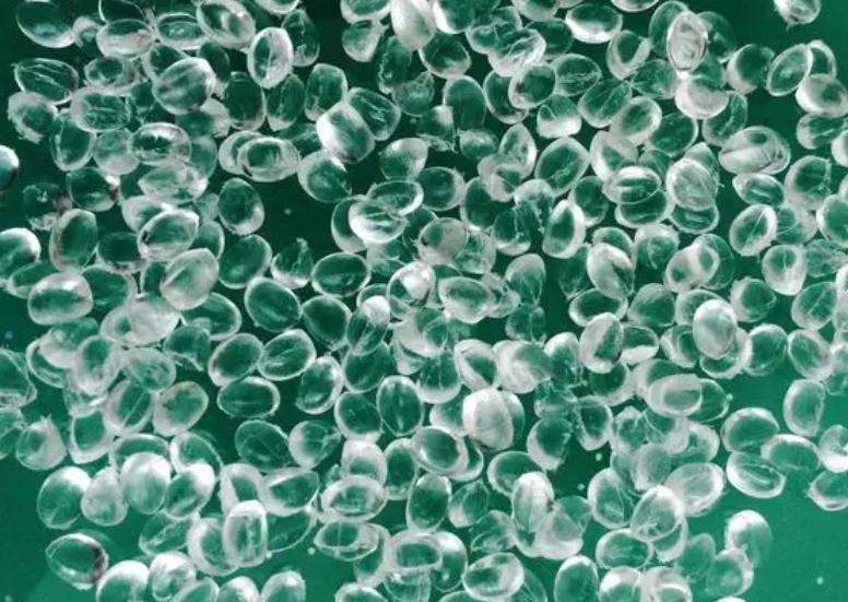 新型水床,水床的制造