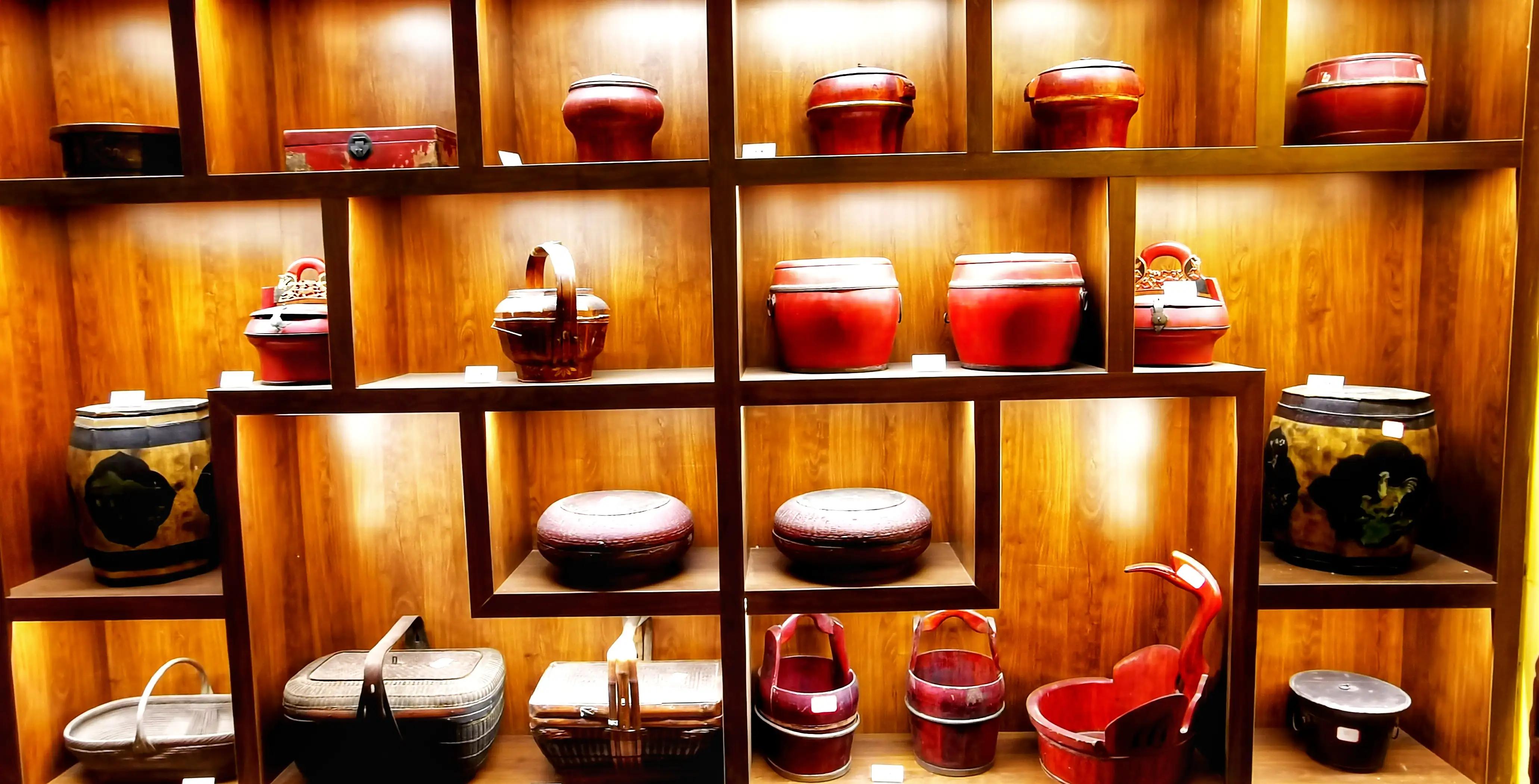 五峰茶马古道路线图,五峰渔洋关茶马古道图