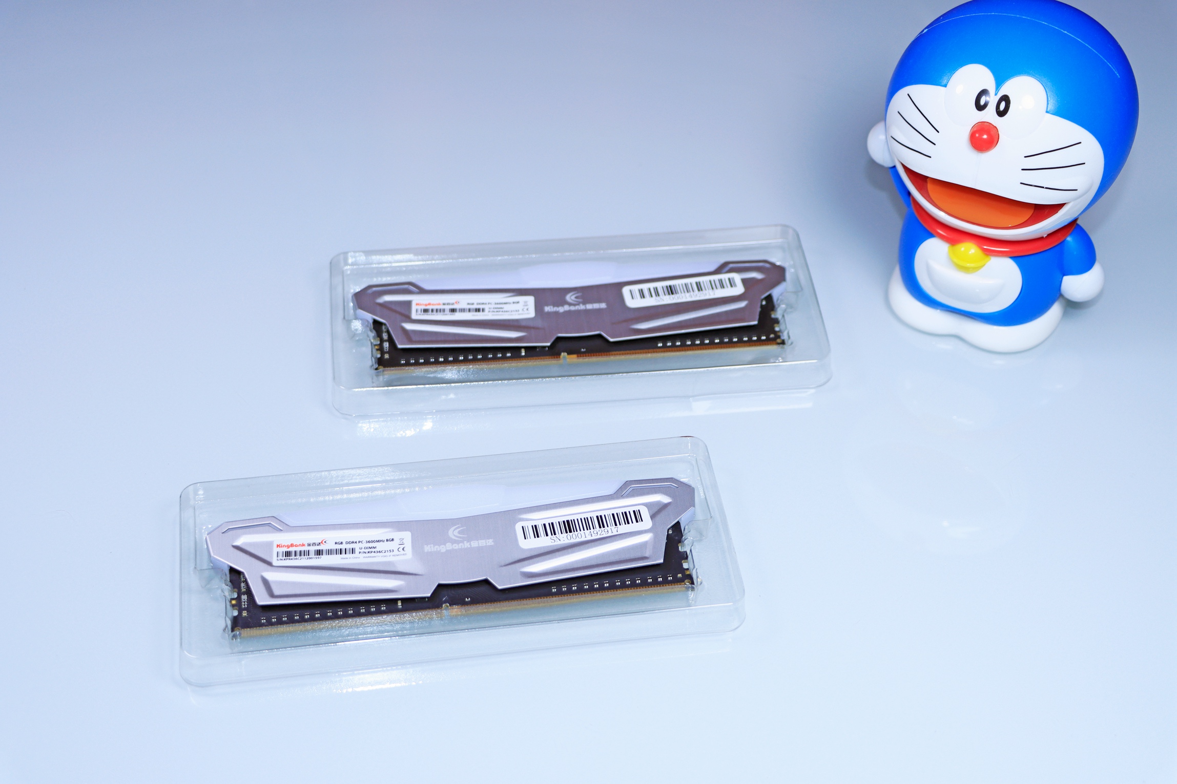 5700x高一代,5700x性能差距