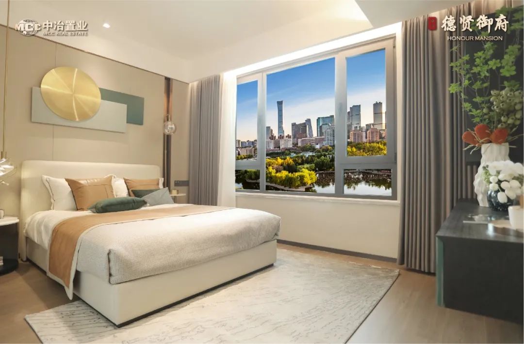 安贞东方医院建在东坝哪,北京东坝安贞东方医院进展