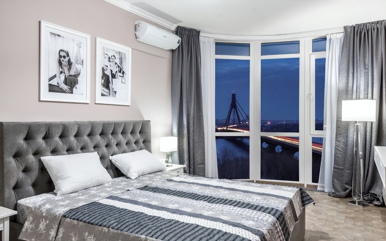 空调怎么选才好用又不坑又便宜呢,买空调买哪一种比较实惠不踩坑