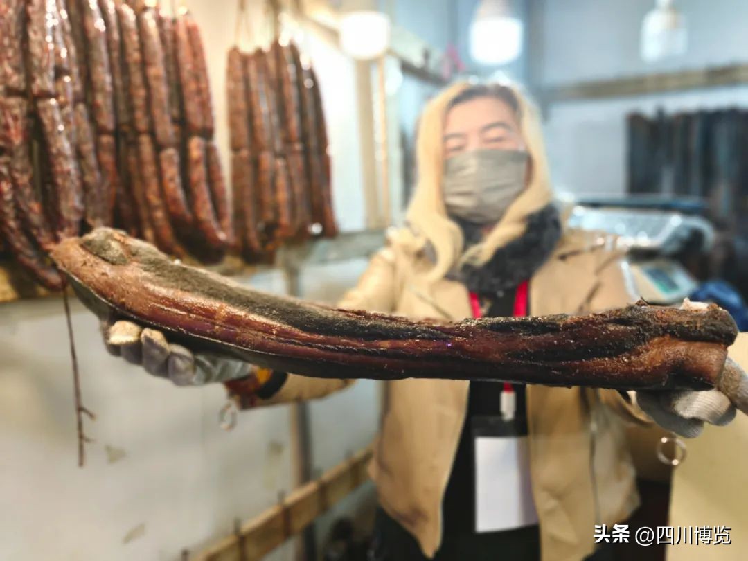 Go，go，go！百县特产万款时装12月7-27日富力广场欢乐购