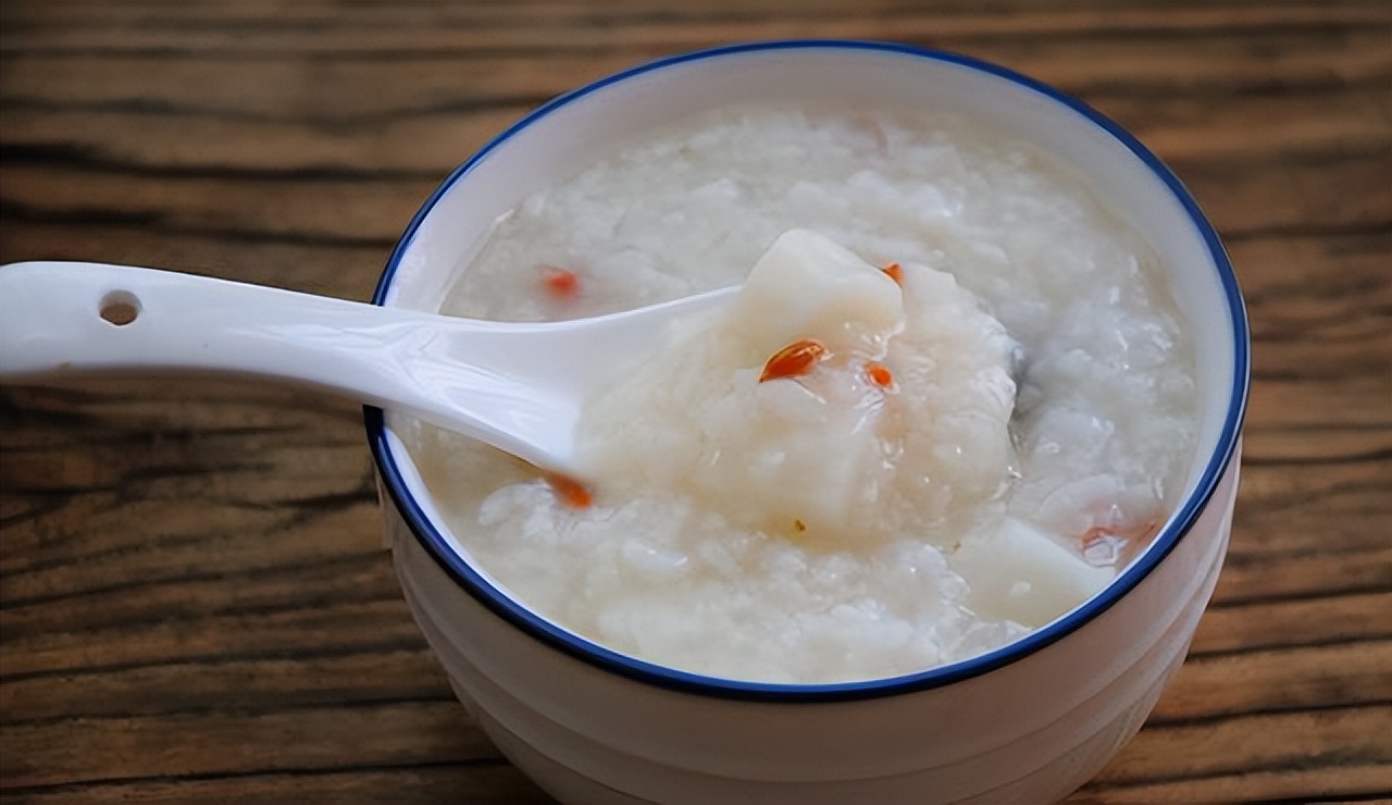 14种早餐粥的做法简单易学不重样,营养早餐粥制作十分简单一看就会