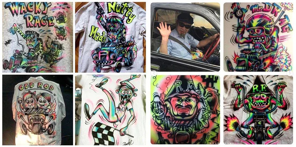 vans2023联名系列,vans2023兔年联名款