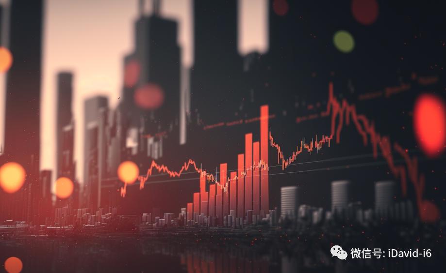 不善言辞怎么办,不善言辞的人真的会混得差吗