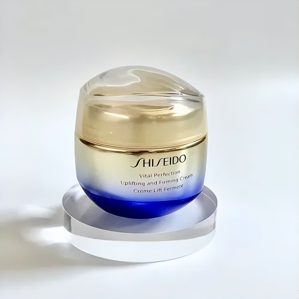 6款回购率最高的且适合干皮的热门大牌贵妇面霜使用体验