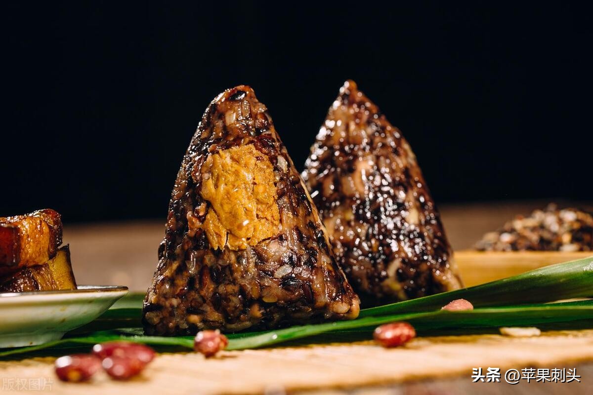 端午节发朋友圈可爱又皮的文案,端午节幼儿园活动发朋友圈文案