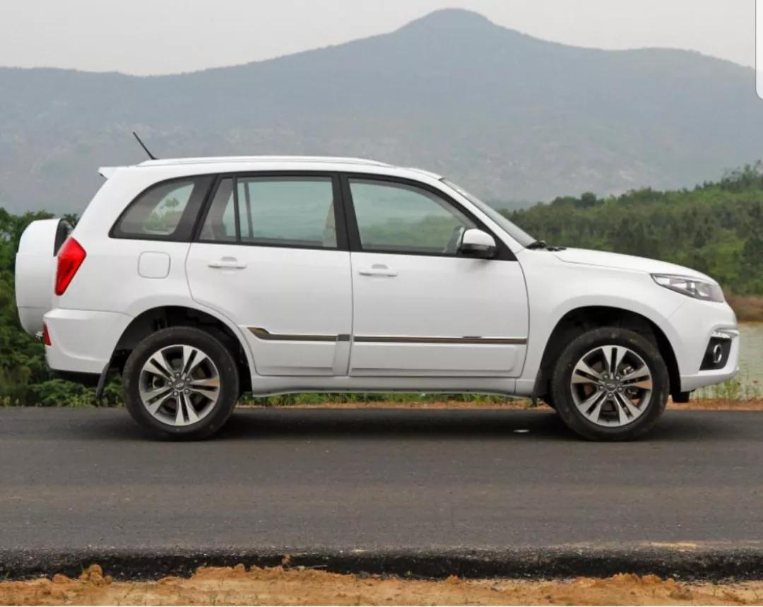 目前二手车有什么值得购买的 (应该购买哪些二手车比较好)