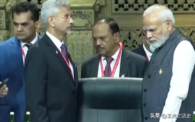 巴基斯坦和中国印度,巴基斯坦印度和中国