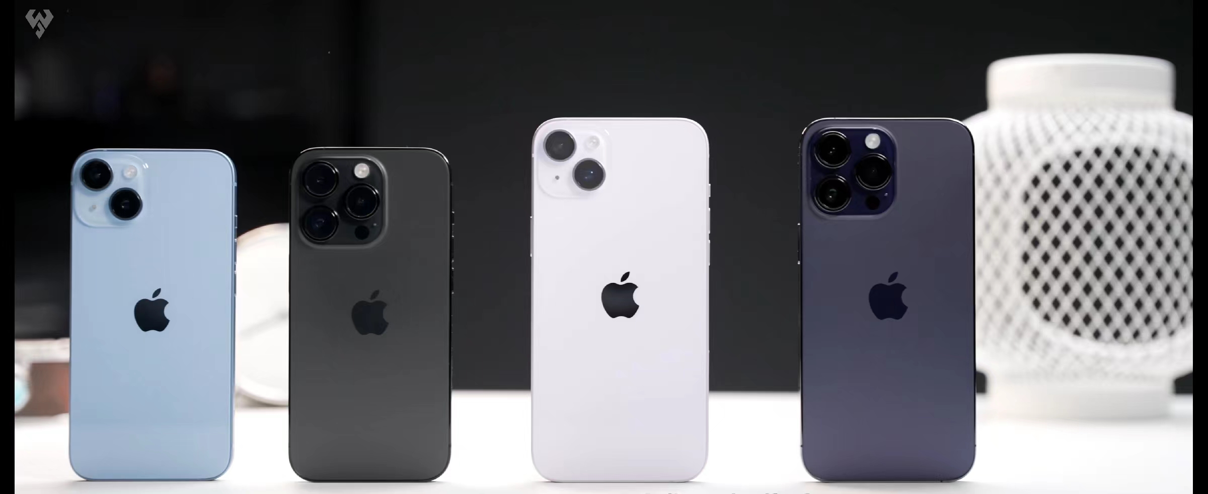 iphone14plus价格双十一,iphone14plus降价1000值得购买吗