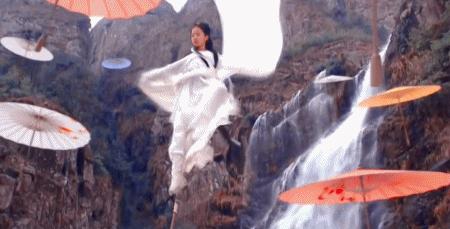 赵文卓提刀原视频,赵文卓提刀