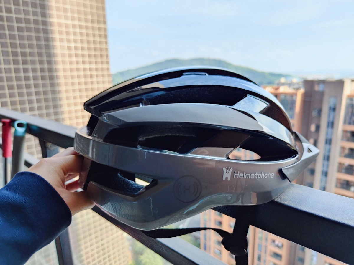 helmetphone鏅鸿兘澶寸洈mt1neo,helmetphonemt1neo璇勬祴