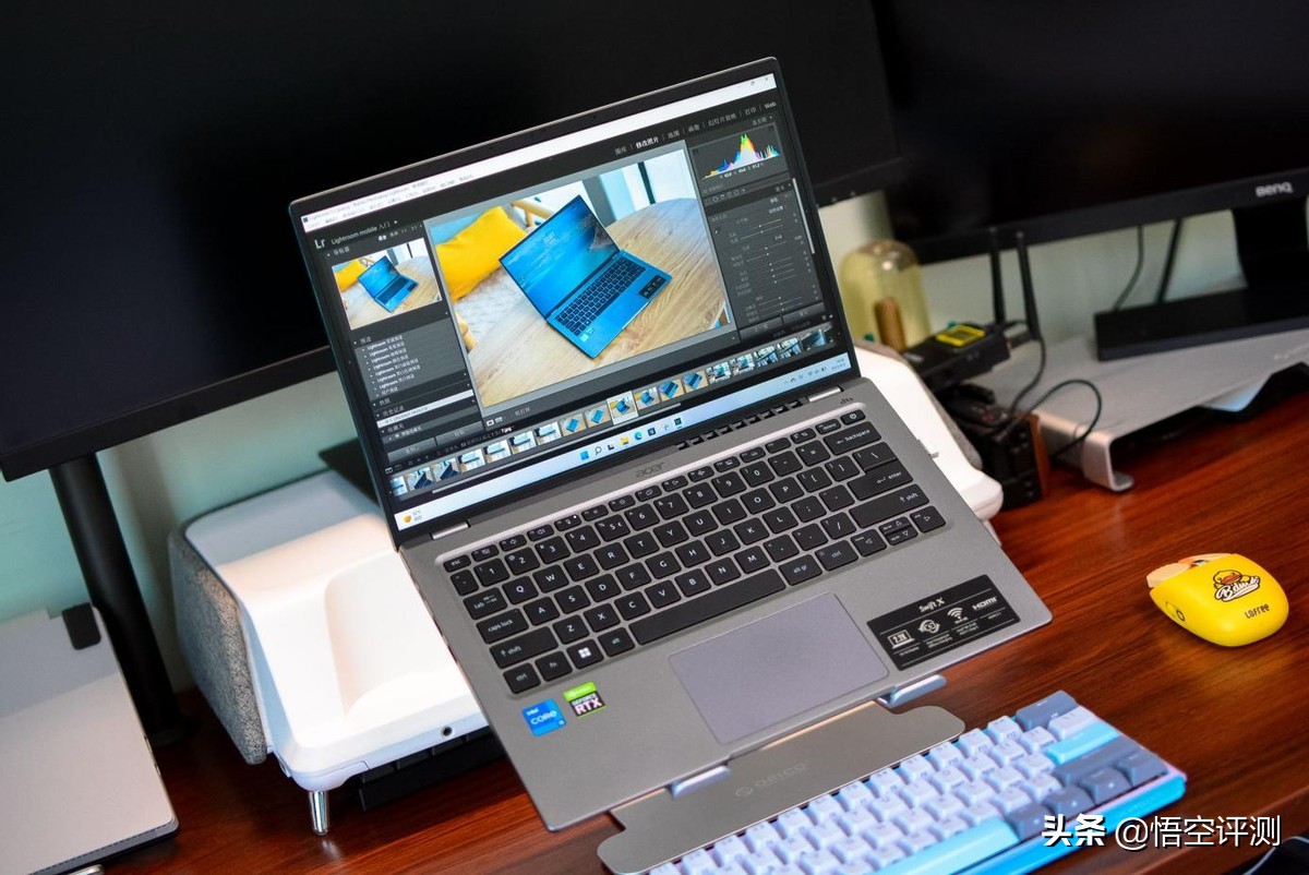 瀹忕闈炲嚒x,瀹忕闈炲嚒x2022璇勬祴