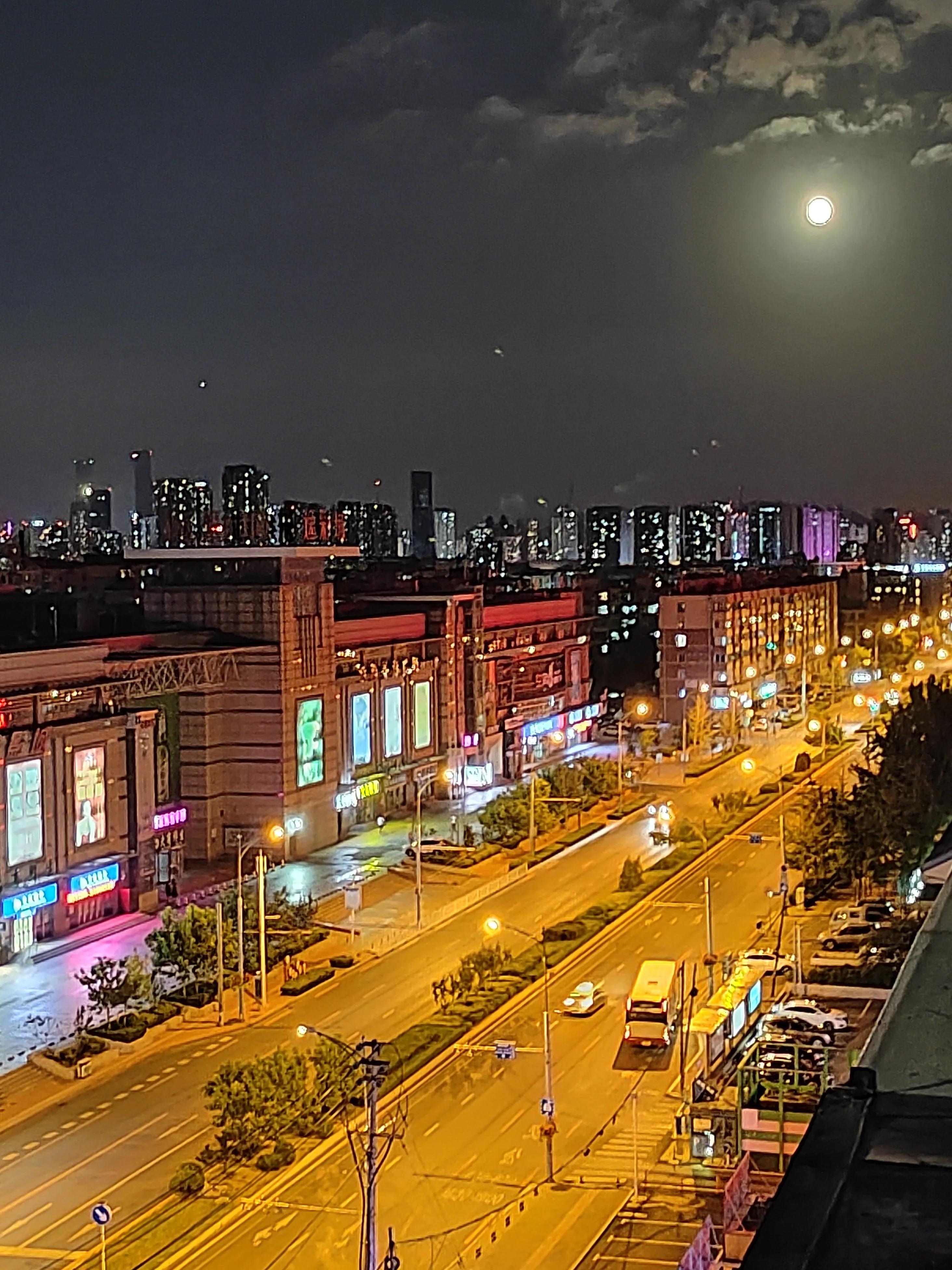 大连抗疫最新消息今天,抗疫攻坚战大连