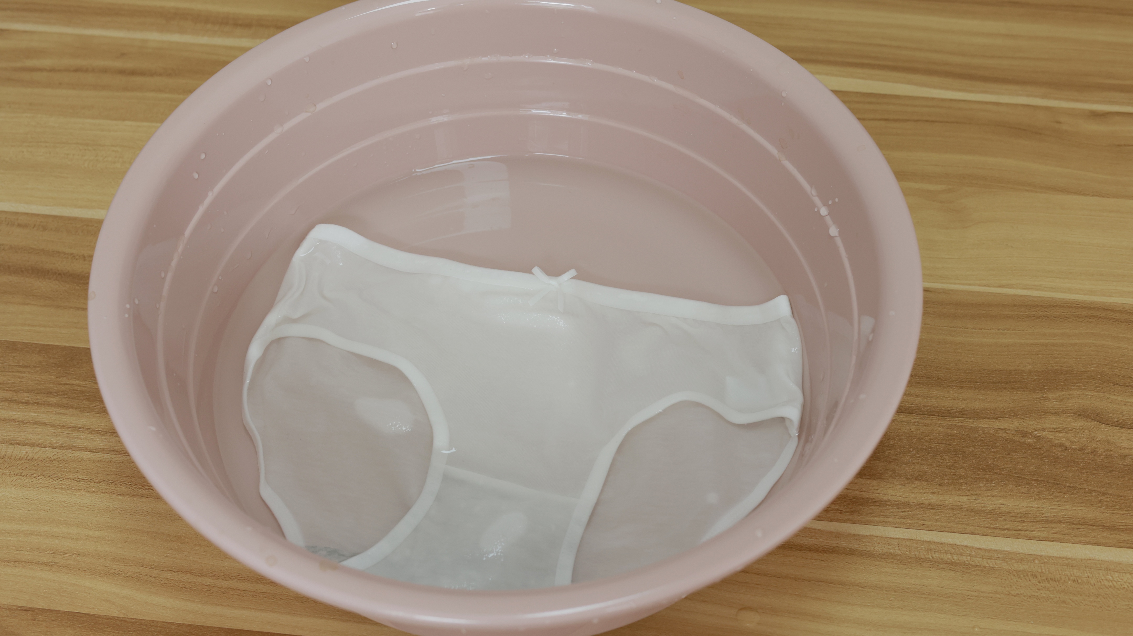 什么情况下，女性的内生殖器官，容易感染患病？这3点，需要了解