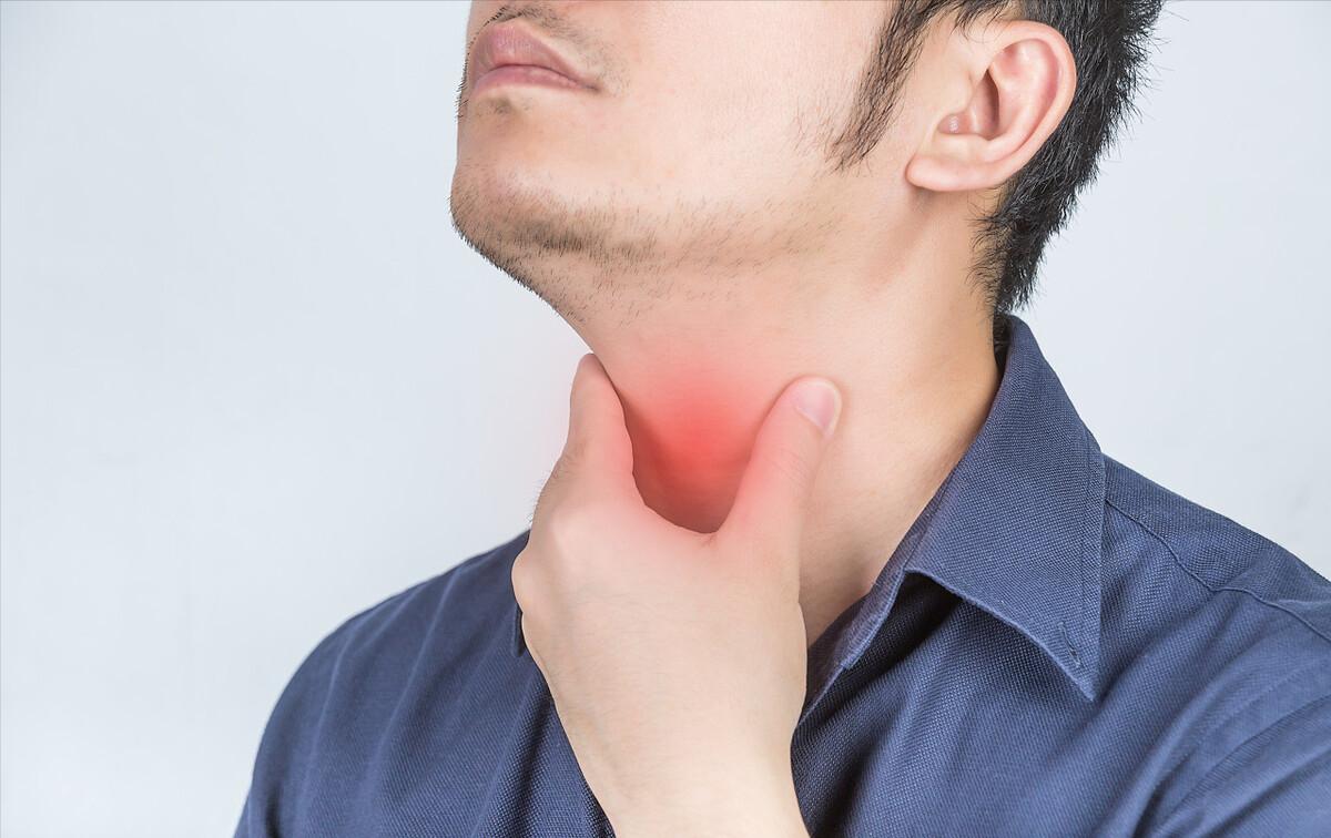 抗原阳性什么情况需要就医,抗原阳性居家怎么避免传给家人