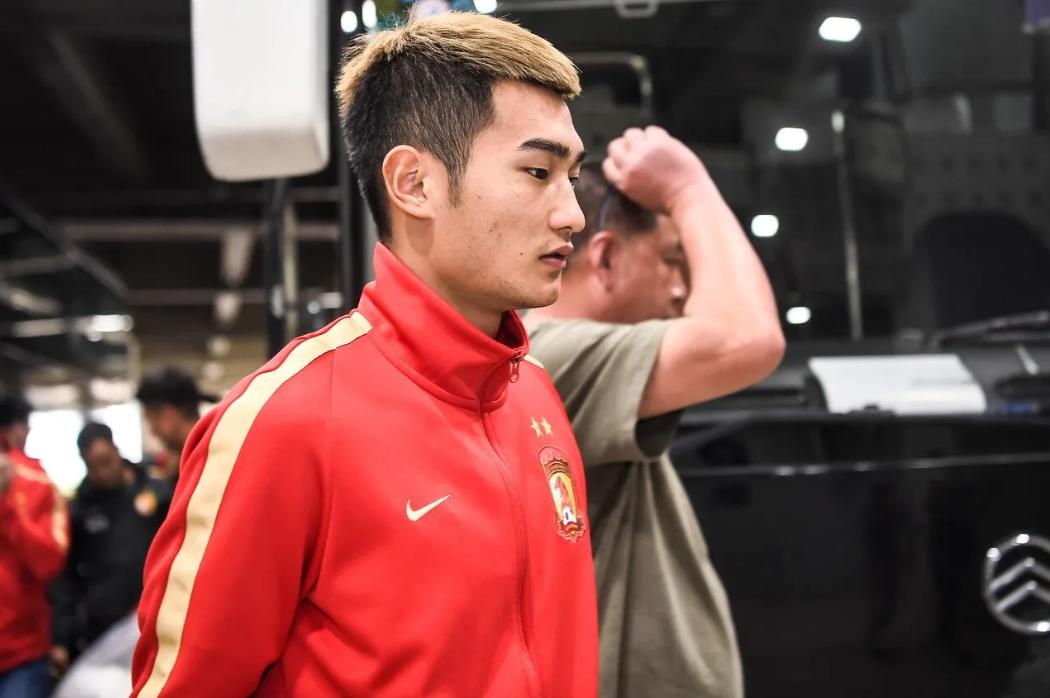 足协新规定对年轻球员的影响,足协新政是好还是坏