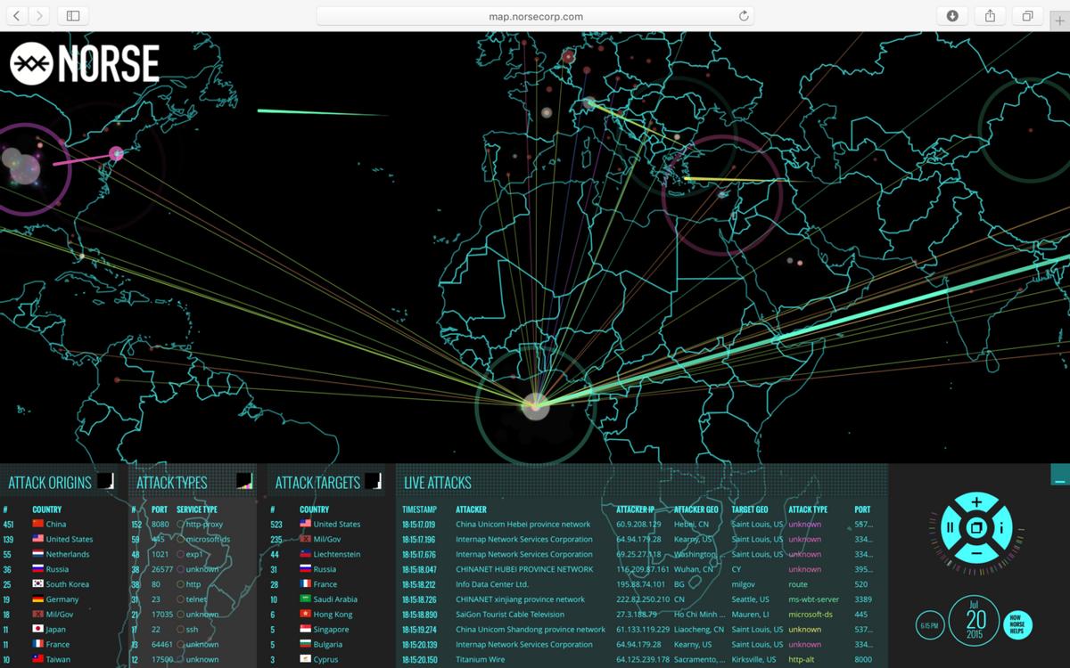中国有顶尖黑客吗？曾潜入日本网站挂中国*旗国**，为民族尊严而战！