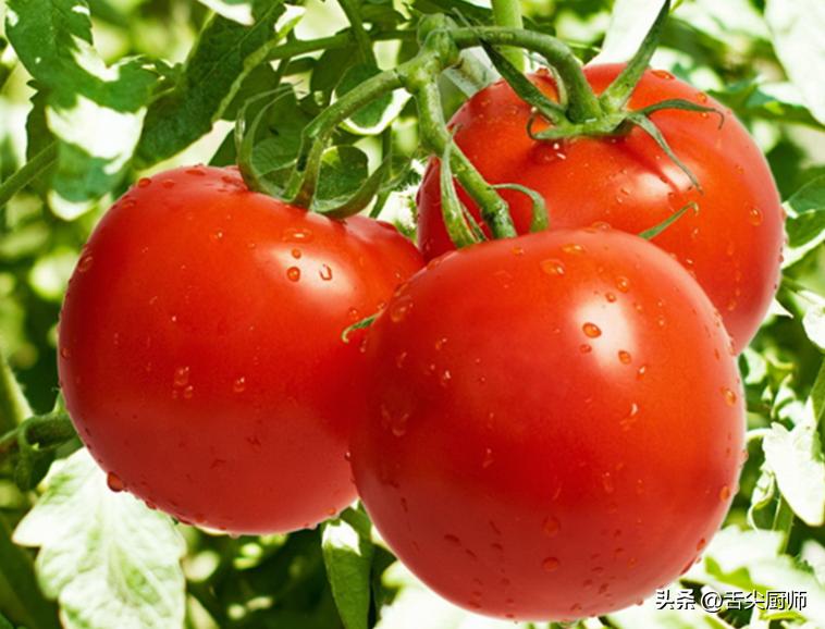 最刮油减肥的10种蔬菜,低脂最适合减肥蔬菜