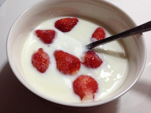 拔火罐是中国特有的吗,每日冷知识简短