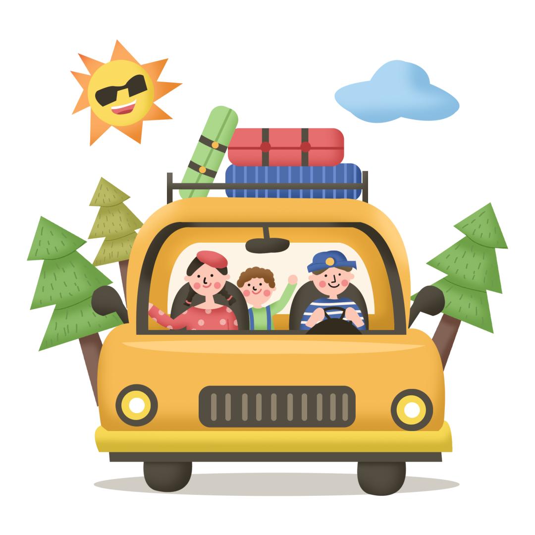 民生在线｜避“雷”避“坑”！市消协发布“五一”消费提示→