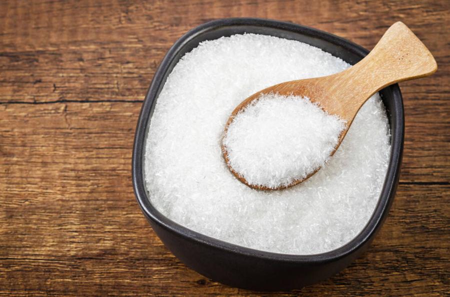 蚝油吃多了会致癌是真的吗,蚝油致癌吗央视