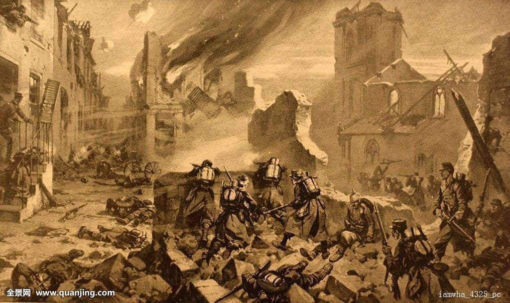 快速了解透彻什么是mba,一分钟读懂mba的忠告