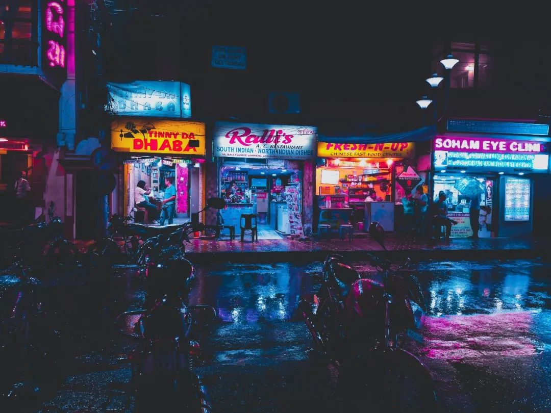 暗示友情失望的高级文案,友情文案高级感短句