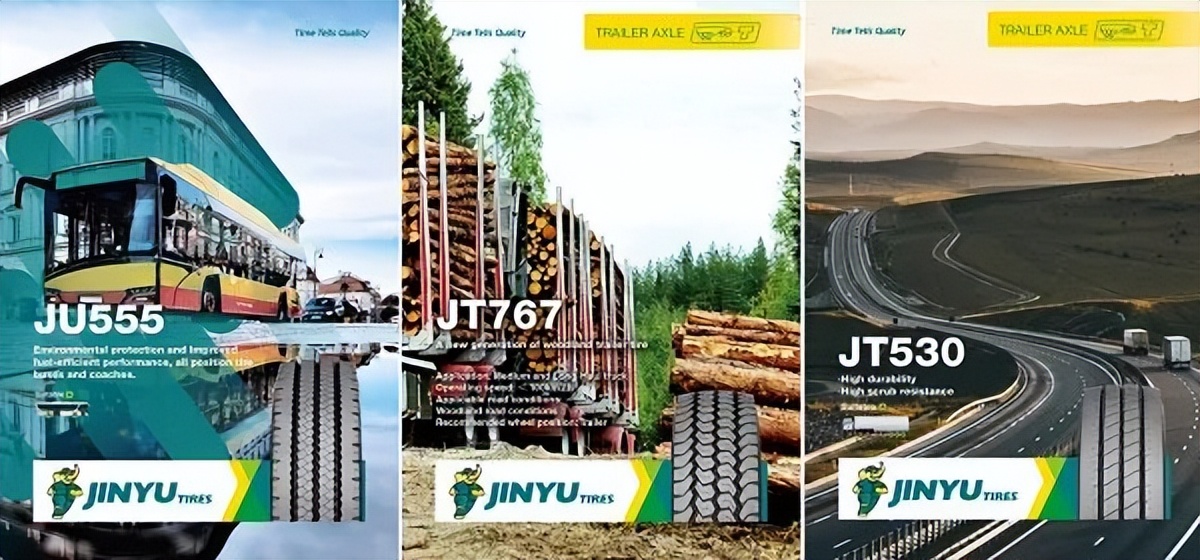 践行绿色发展理念实现可持续发展,践行绿色低碳可持续发展