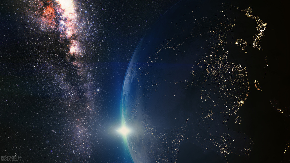 一寸光阴一寸金语句,一寸光阴一寸金散文500字