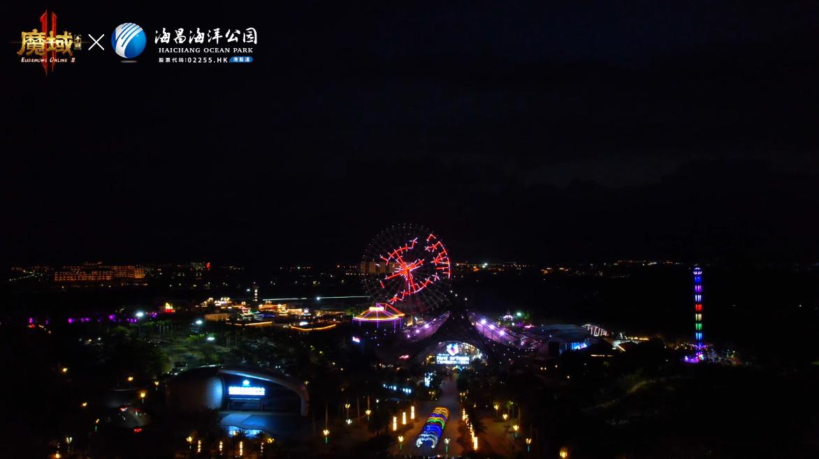 老IP也有春天？V社推出CSGO2，国产经典“魔域”时隔17年出新作