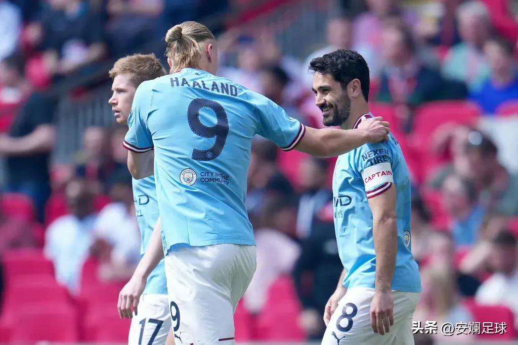 2021-22赛季足总杯16强比赛结果,足总杯赛程16强对决