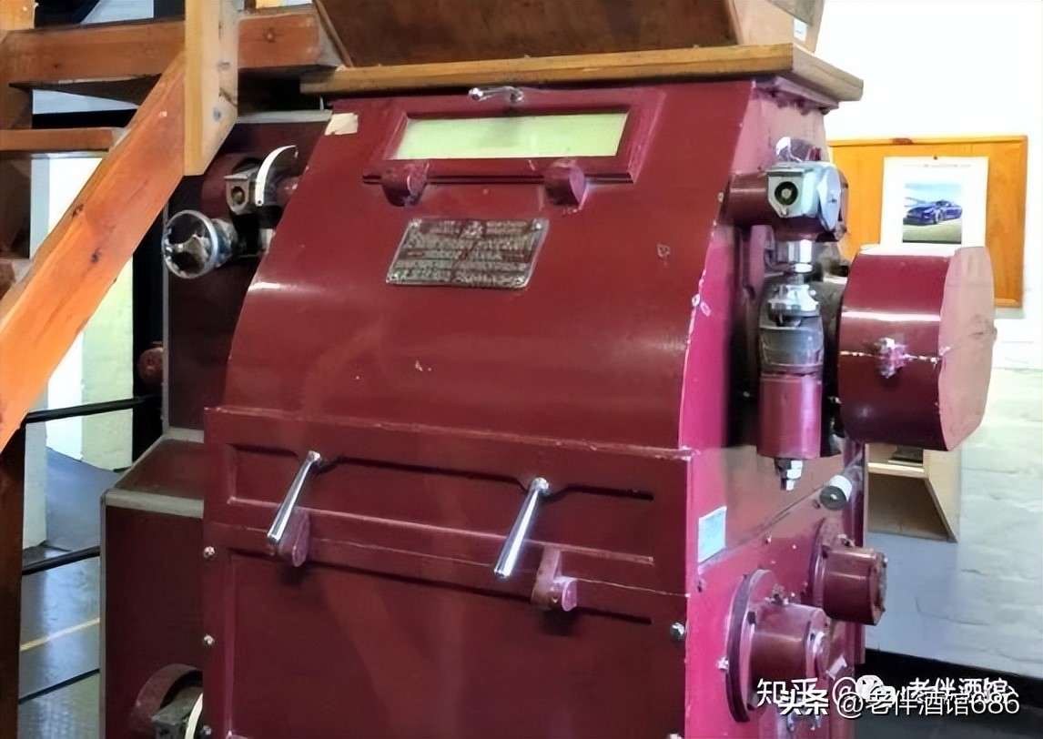 bowmore波摩单一麦芽威士忌,波摩酒厂信息