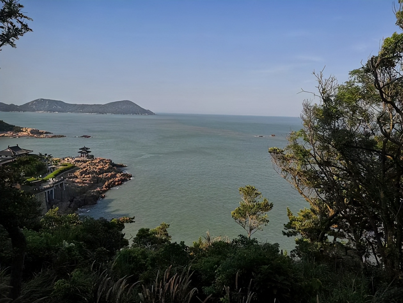 小楼周刊（302）：2022年第三十二期