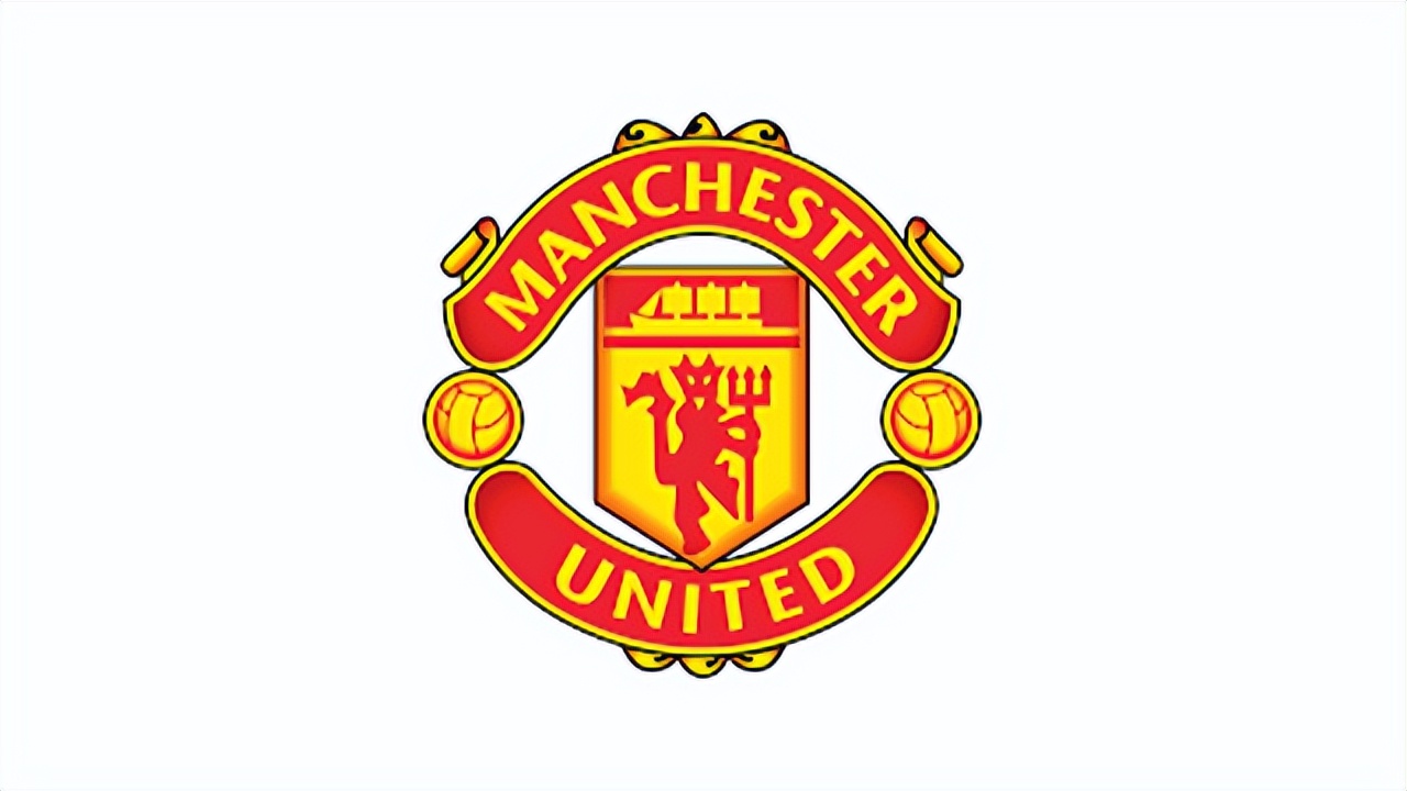 范德加赫曼联,曼联助教麦克拉伦