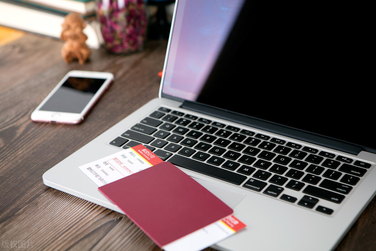 手机号没了如何更改预留手机号,怎么查询自己的预留手机号