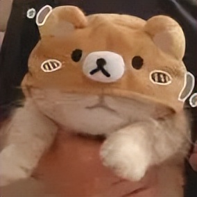 lol快乐风男出装,lol风男教学