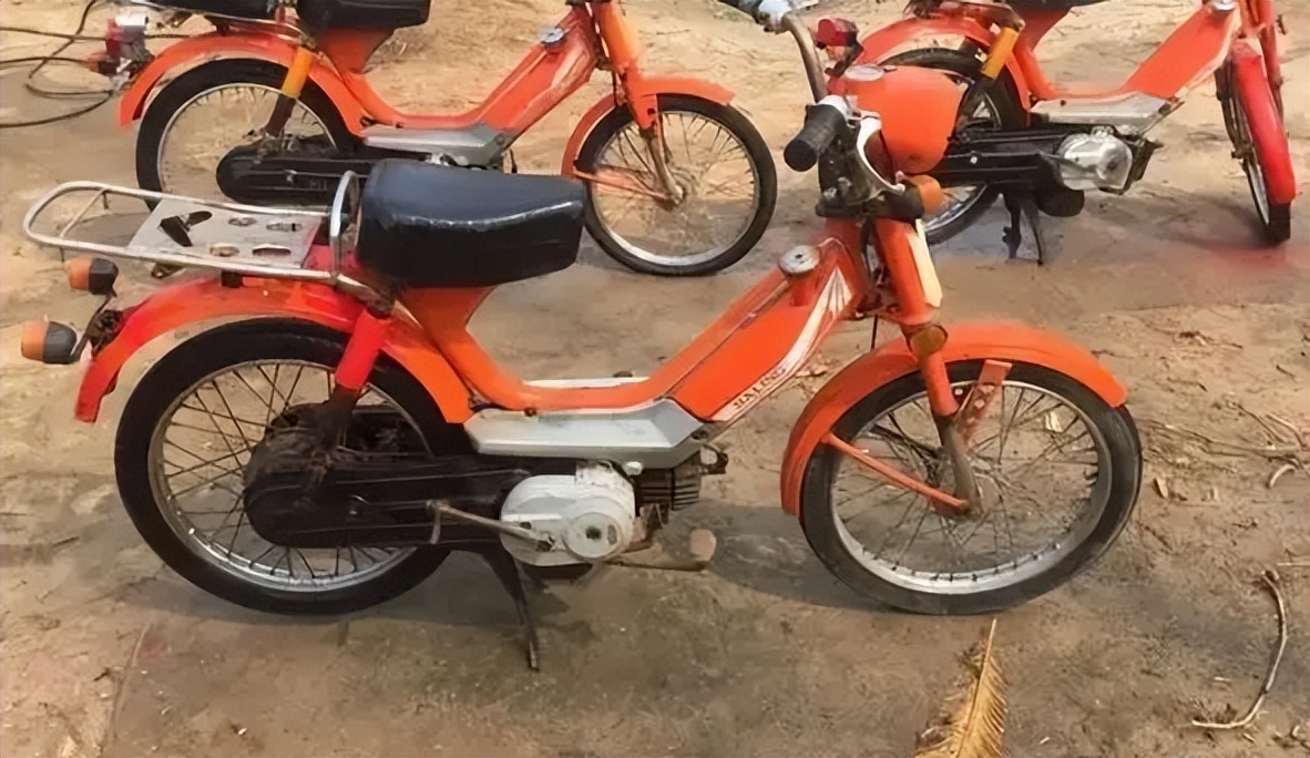 50后的童年回忆电视剧,50年代家用电器