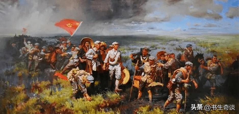 丁盛：17岁参军，受过毛主席称赞，曾是印军噩梦，晚年却令人唏嘘