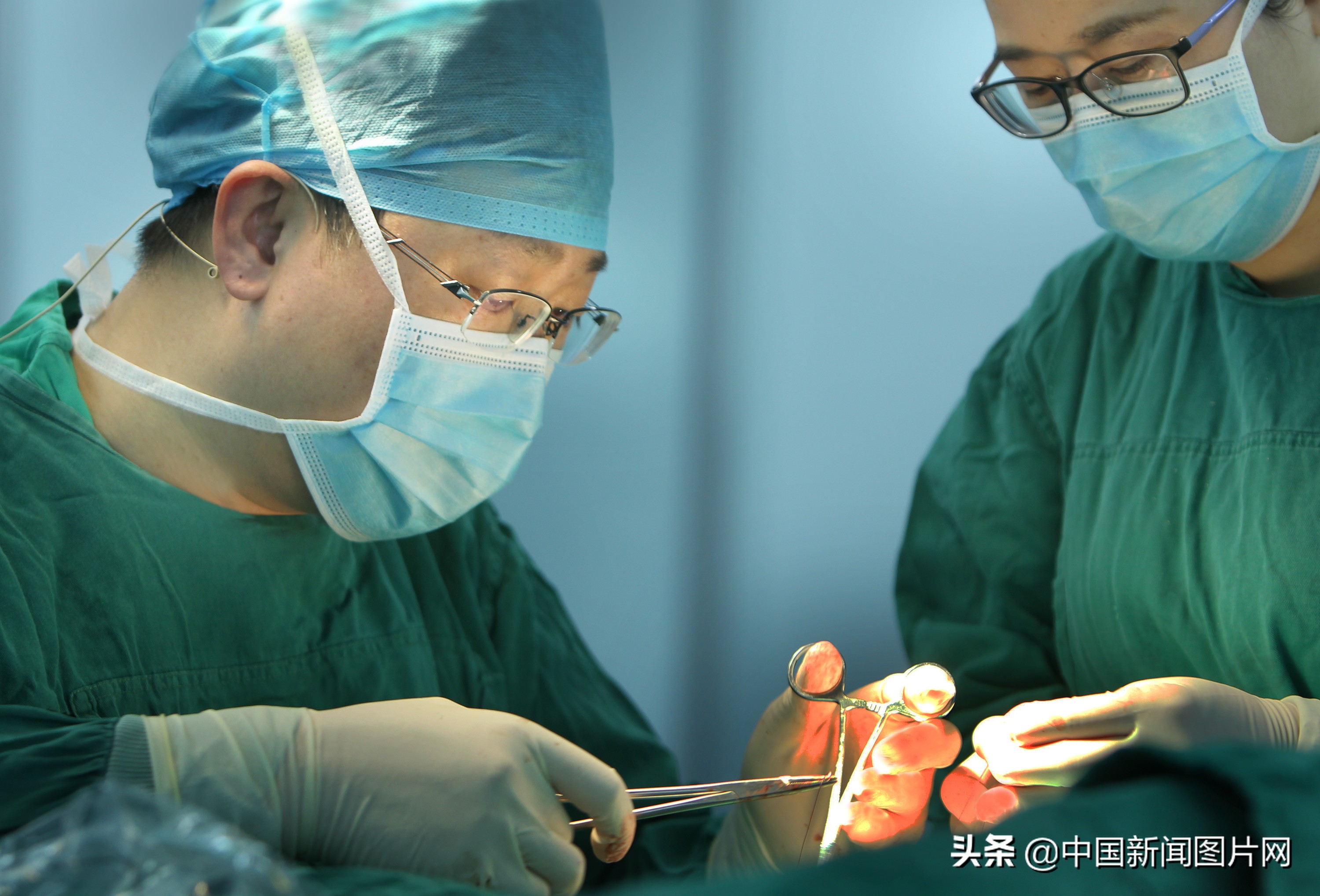 共建健康中国共享有声世界——惠州市第七届耳聪工程