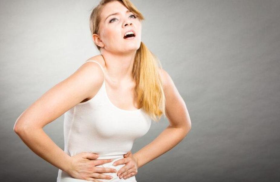 同房结束后可以用纸巾擦吗？医生坦言：3大危害，你可能无法承受