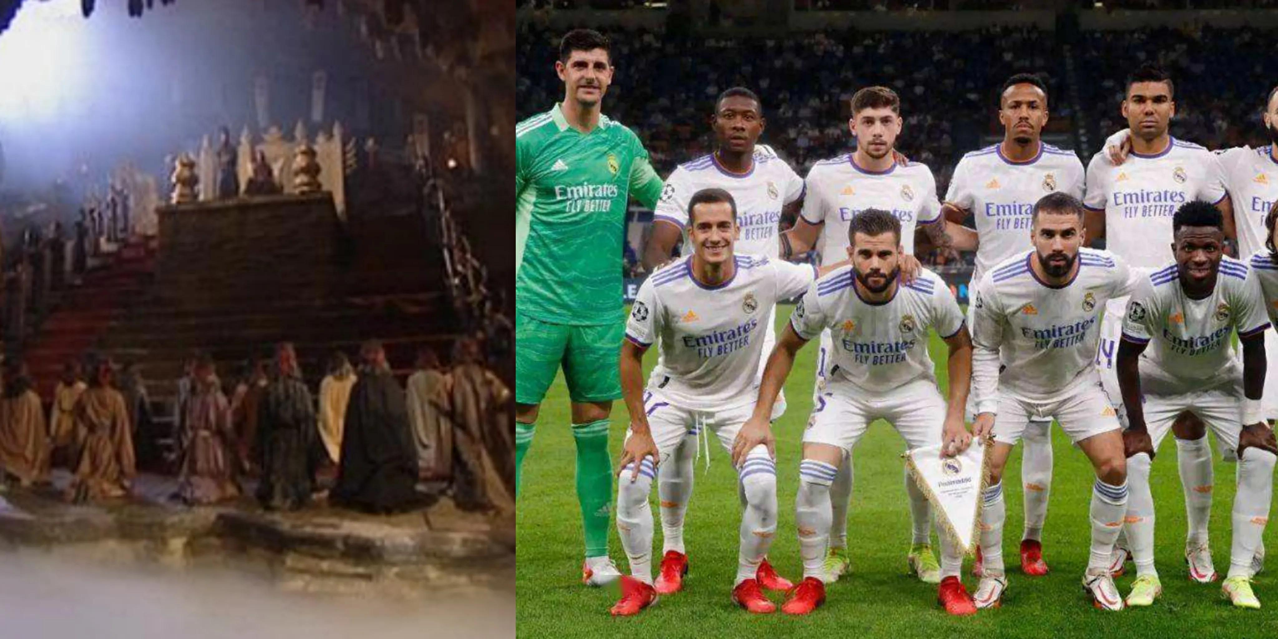 欧洲足坛公认九大豪门,欧洲足坛八大豪门