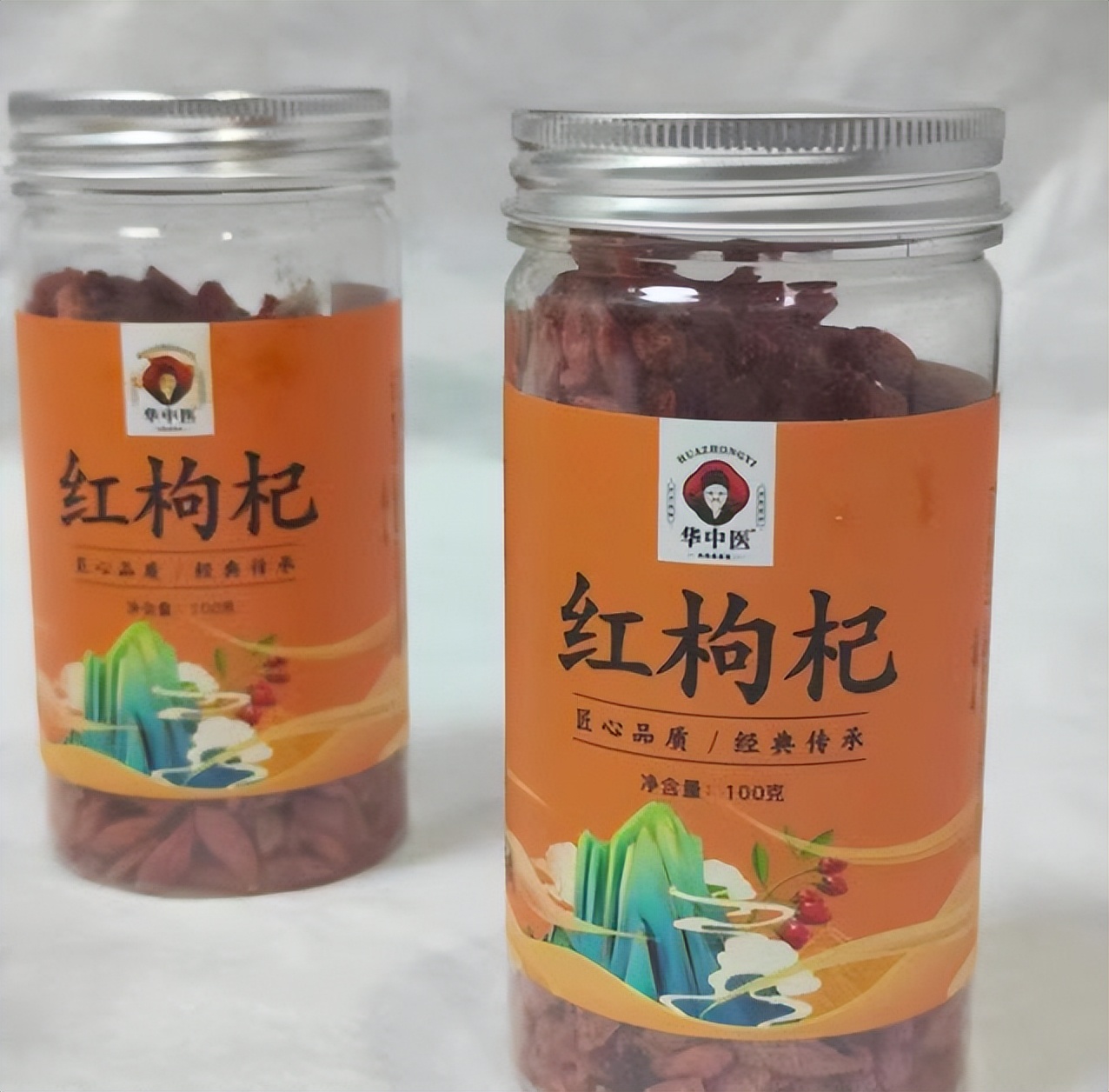 国内三款不起眼的廉价茶,新手茶叶推荐平价品牌有哪些