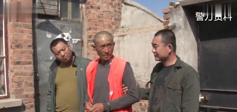 时隔两年女子再次与前夫同居,少妇婚外情被丈夫杀害