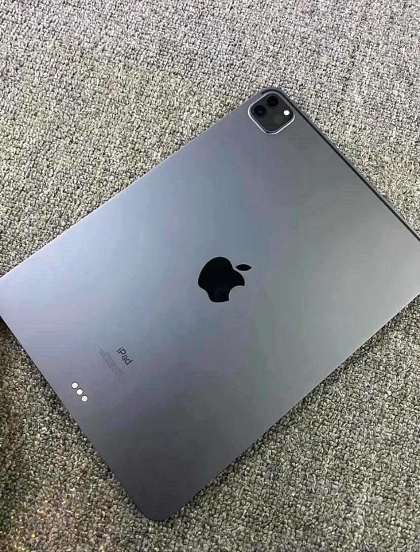 ipad防偷措施,ipad资源机到底有多坑