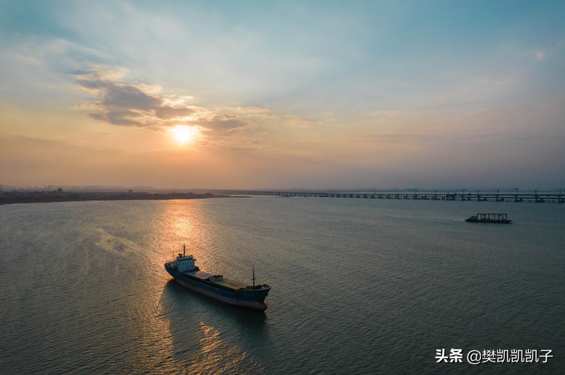 海丝航标看石狮,海丝泉州打卡