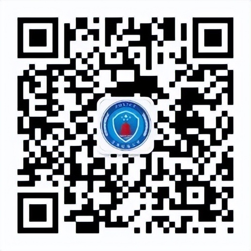 红塔警方最近行动,交警大队针对疲劳驾驶的管控措施