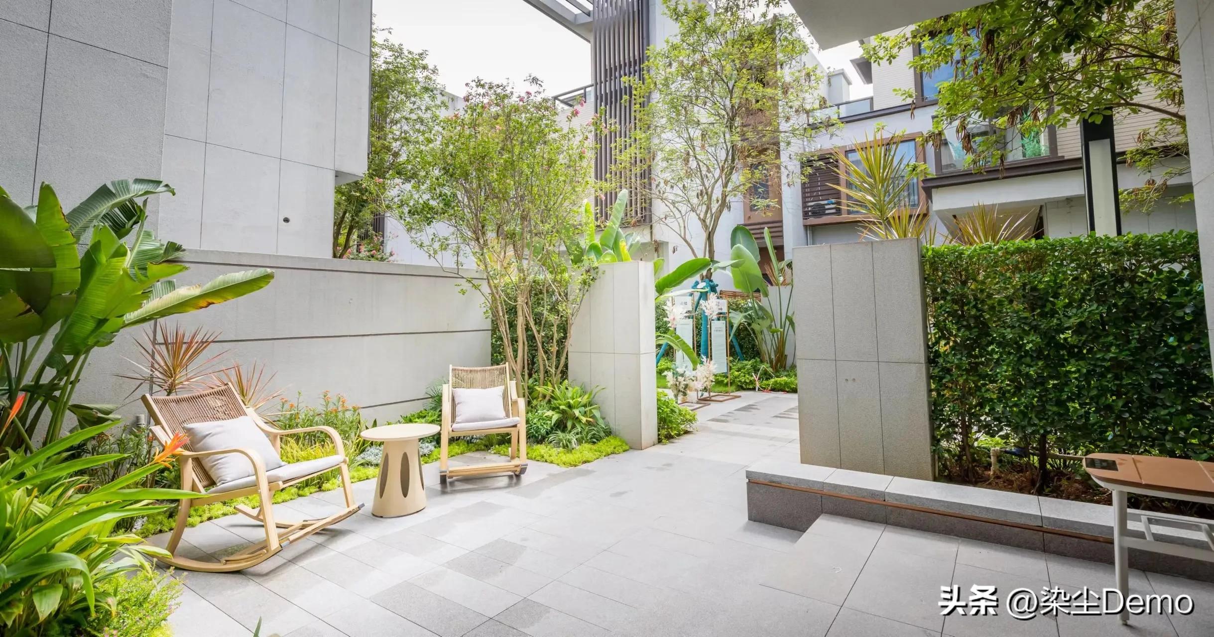 佛山别墅300万左右一套带精装,佛山湖景别墅房现价